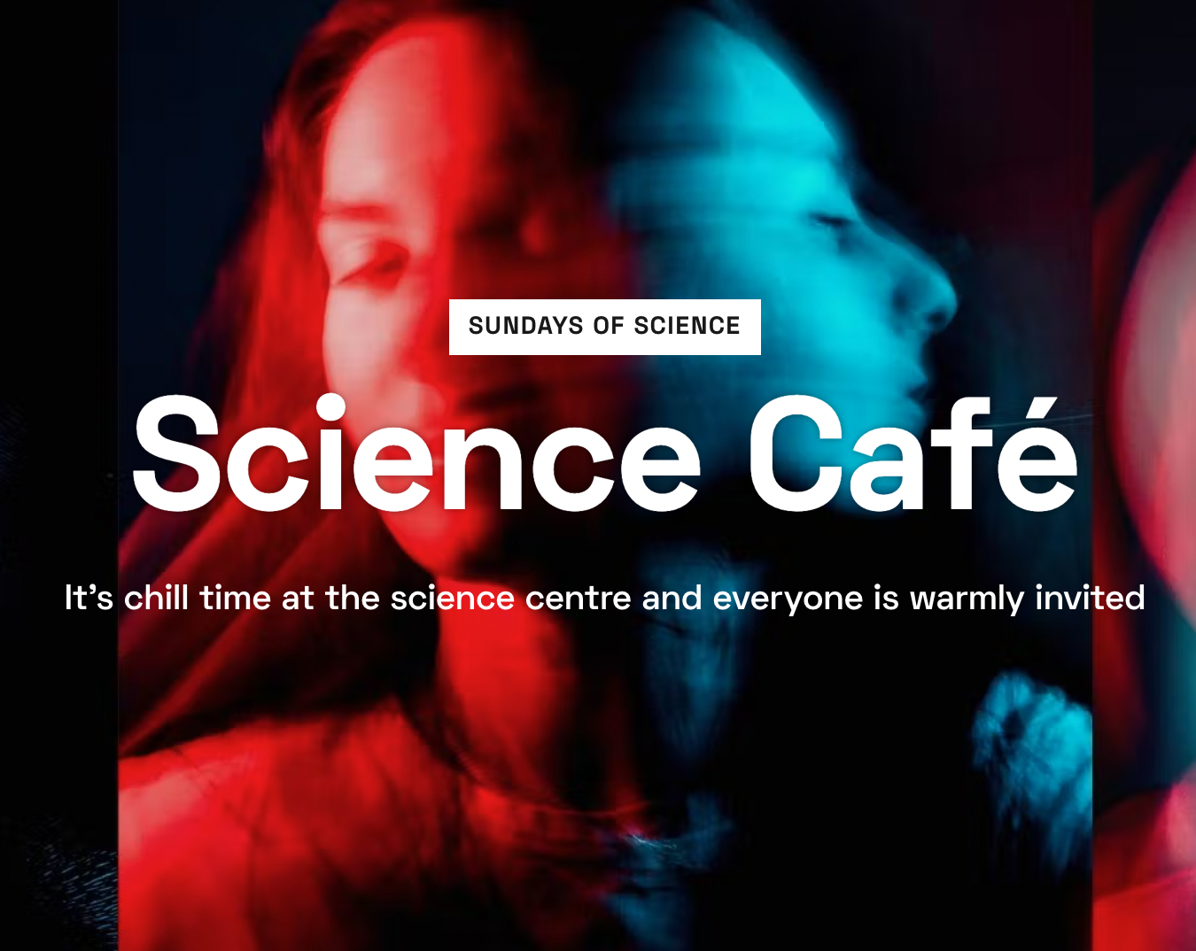science cafe 2.png